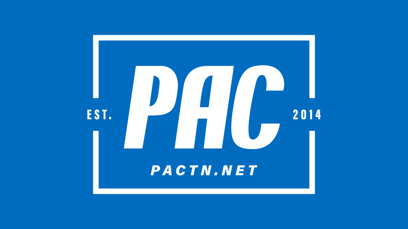 pac article logo