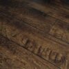 Aged Walnut - Image 2