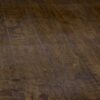 Aged Walnut - Image 3