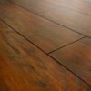 Antique Hickory - Image 2