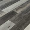 Aspen Oak - Image 3