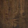 Aged Walnut