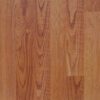 Tennessee Red Oak