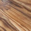 Natural Acacia - Image 2