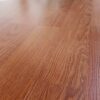 Tennessee Red Oak - Image 2