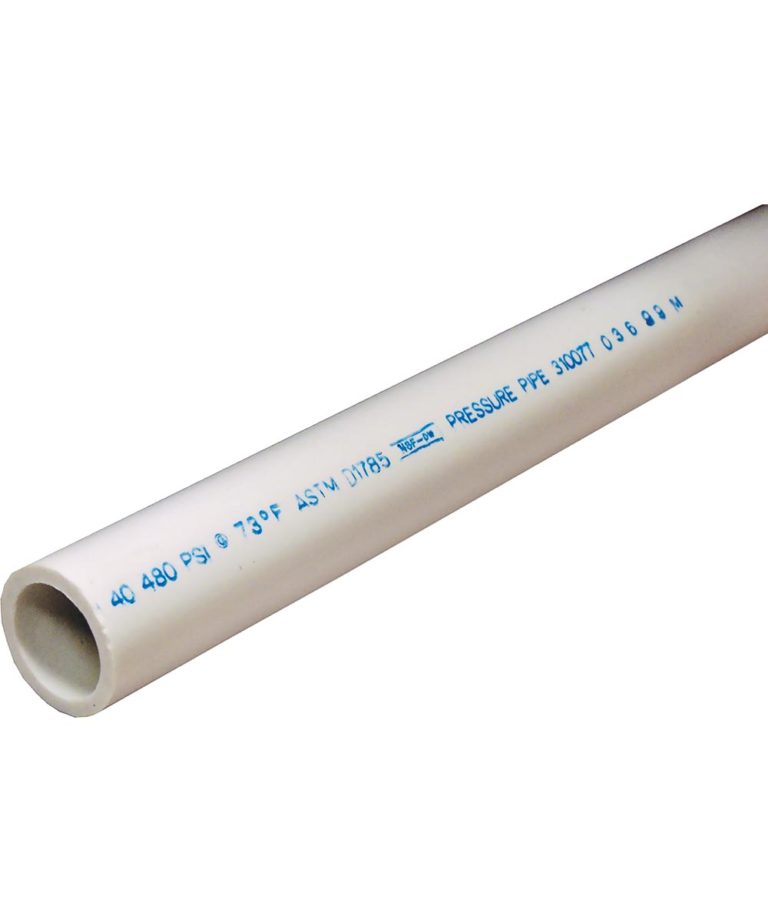 3-4-x10-pvc-pipe