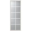 Full Glass Fiberglass - Image 4