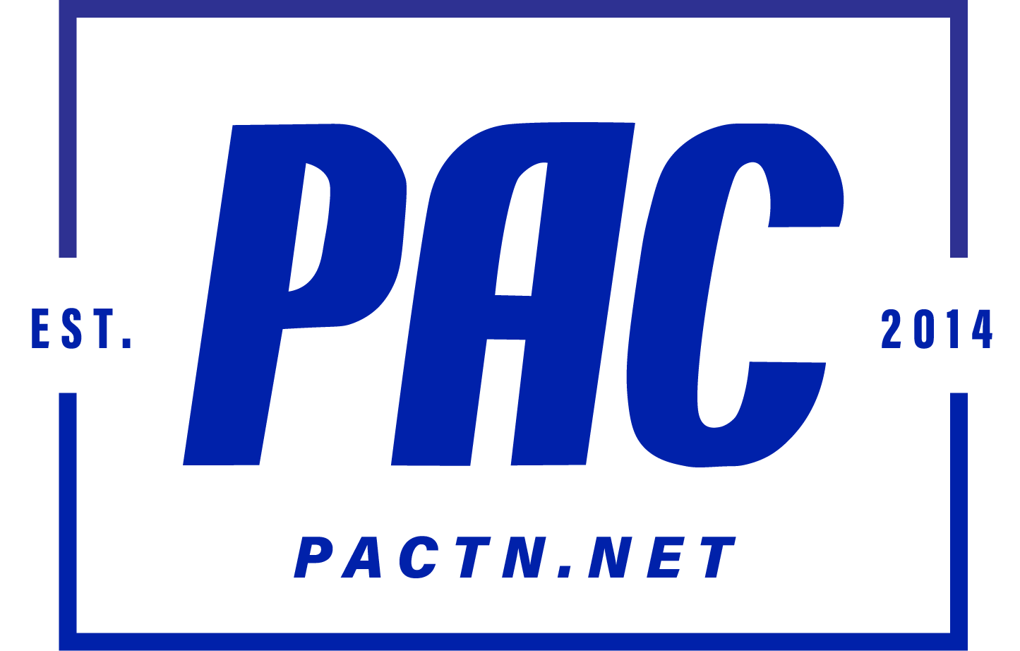 Our Projects - PAC