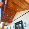 Barndominium Plan 121049 - Image 9