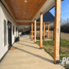 Barndominium Plan 121049 - Image 10