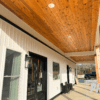 Barndominium Plan 121049 - Image 11