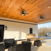 Barndominium Plan 121049 - Image 12