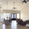 Barndominium Plan 121049 - Image 13