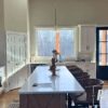 Barndominium Plan 121049 - Image 14