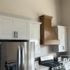Barndominium Plan 121049 - Image 15