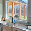 Barndominium Plan 121049 - Image 16