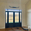 Barndominium Plan 121049 - Image 17