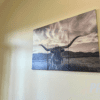 Barndominium Plan 121049 - Image 18