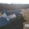 Barndominium Plan 121049 - Image 3
