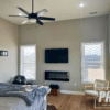 Barndominium Plan 121049 - Image 19