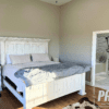 Barndominium Plan 121049 - Image 20