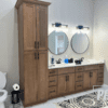 Barndominium Plan 121049 - Image 21