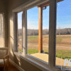 Barndominium Plan 121049 - Image 23
