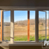 Barndominium Plan 121049 - Image 24