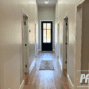 Barndominium Plan 121049 - Image 25