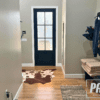 Barndominium Plan 121049 - Image 26