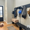 Barndominium Plan 121049 - Image 27