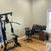 Barndominium Plan 121049 - Image 28
