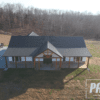 Barndominium Plan 121049 - Image 2