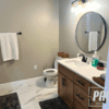Barndominium Plan 121049 - Image 29