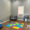 Barndominium Plan 121049 - Image 30