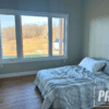 Barndominium Plan 121049 - Image 31