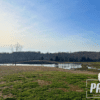 Barndominium Plan 121049 - Image 32