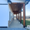 Barndominium Plan 121049 - Image 6