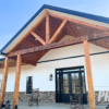 Barndominium Plan 121049 - Image 7