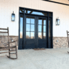 Barndominium Plan 121049 - Image 8