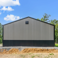 PAC Materials Panel-Loc Plus