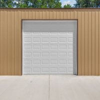 PAC Materials Silver 5500 Series