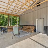 PAC Materials Panel-Loc Plus