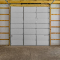 PAC Materials Silver 5500 Series