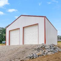 PAC Materials Panel-Loc Plus