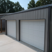 PAC Materials Panel-Loc Plus