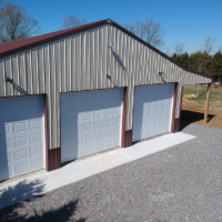 PAC Materials Panel-Loc Plus