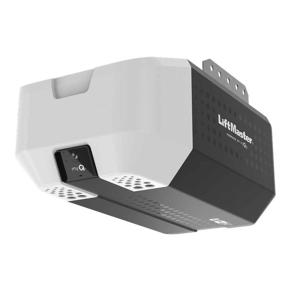 LiftMaster Garage Door Openers