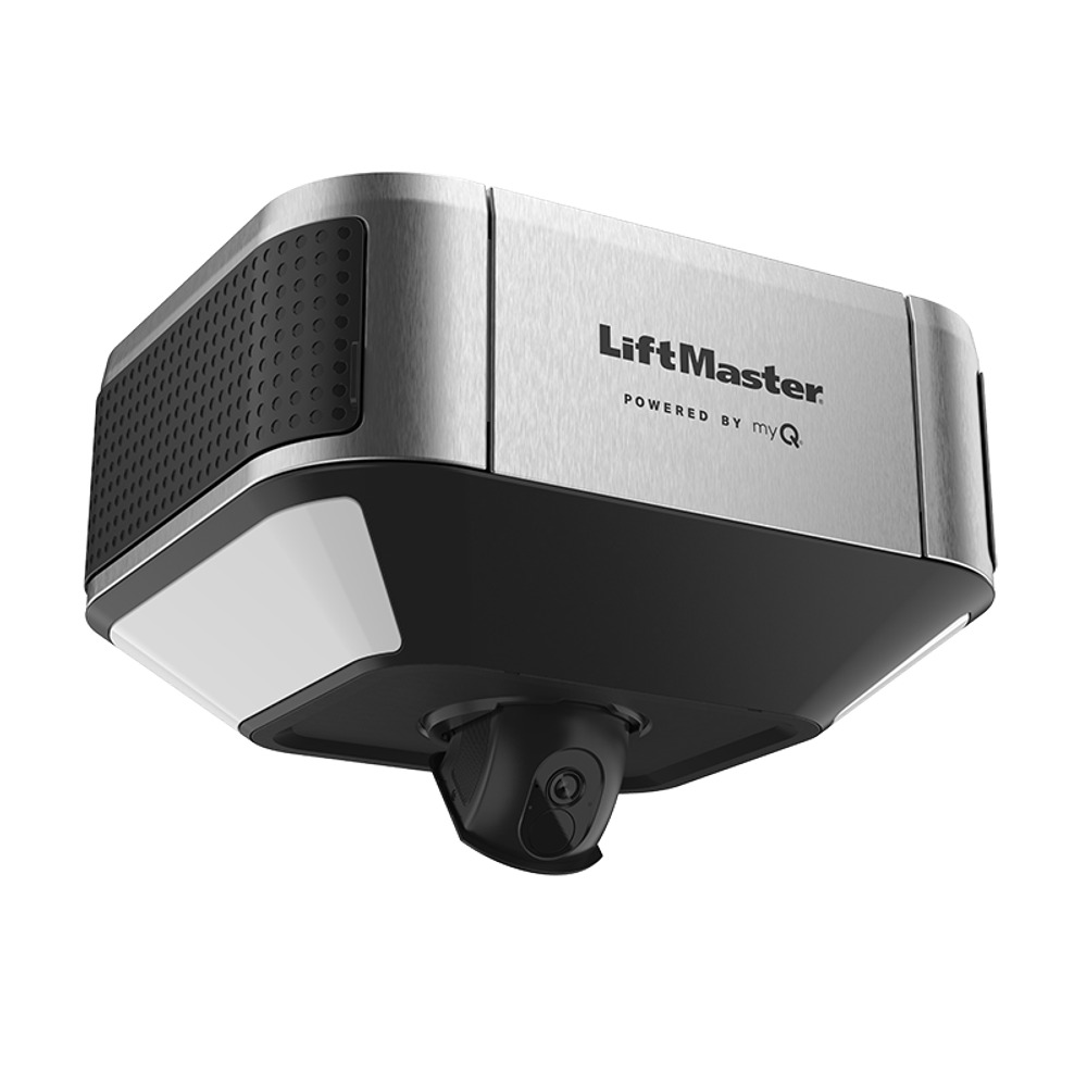 LiftMaster Garage Door Openers