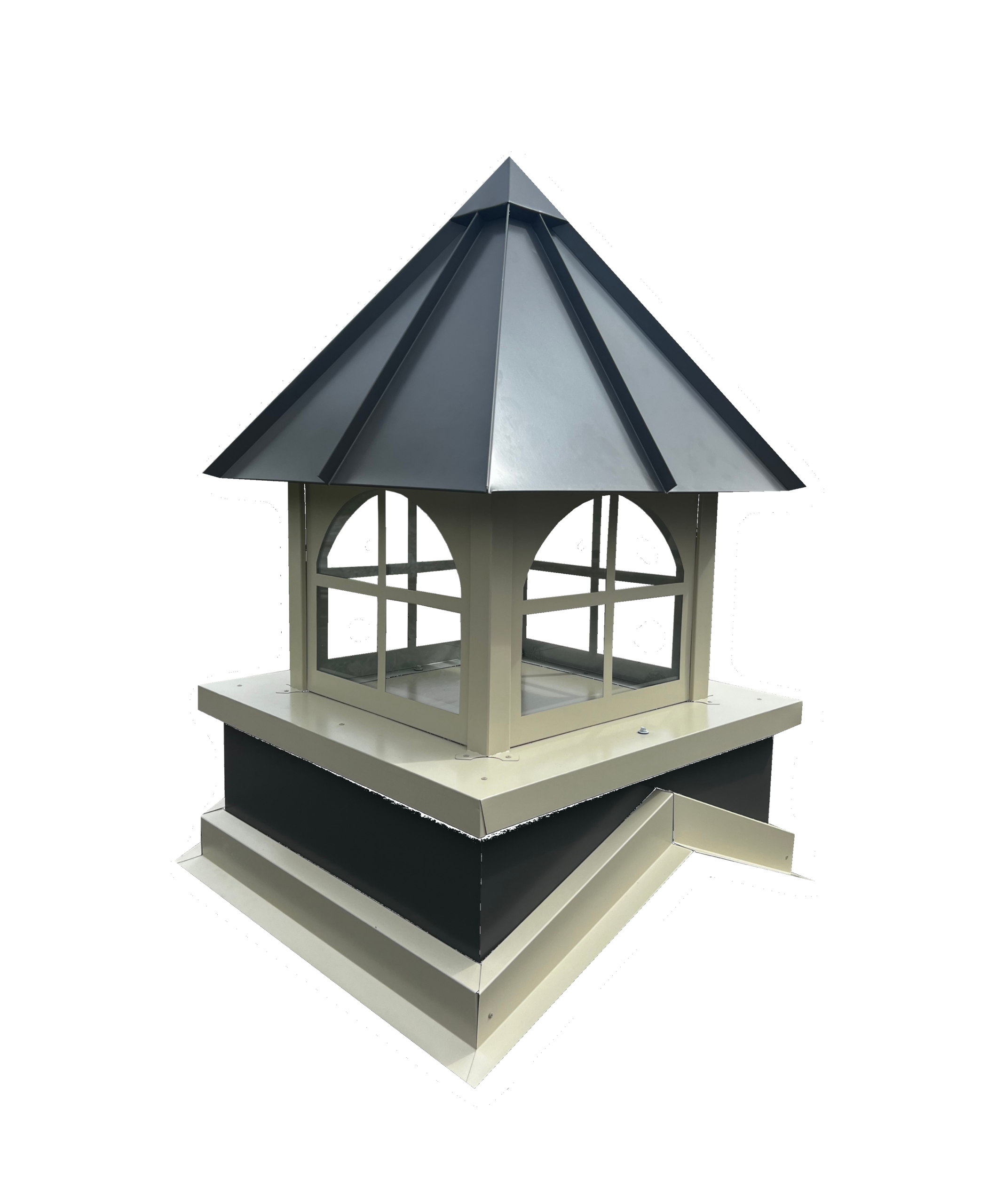 Premium Cupola